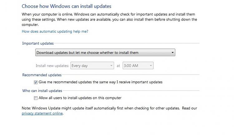 Windows 7 Update Error - Has not updated for 90 Days!-windows-update-2.jpg