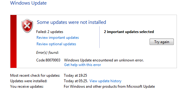 windows 7 64-bit update problem-errors.png