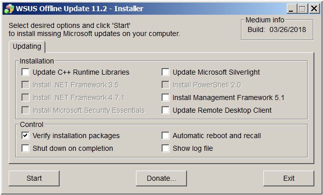 Failure Configuring Windows Updates Message While PC is Restarting-screenshot-006.png