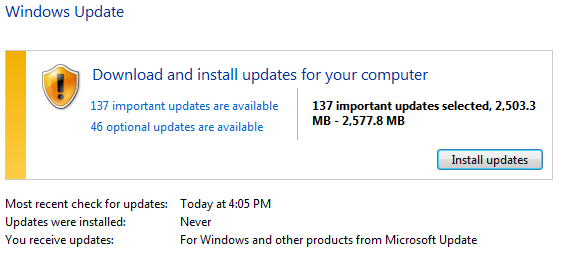 No updates installed since 2010. Which updates do I need?-capture.png