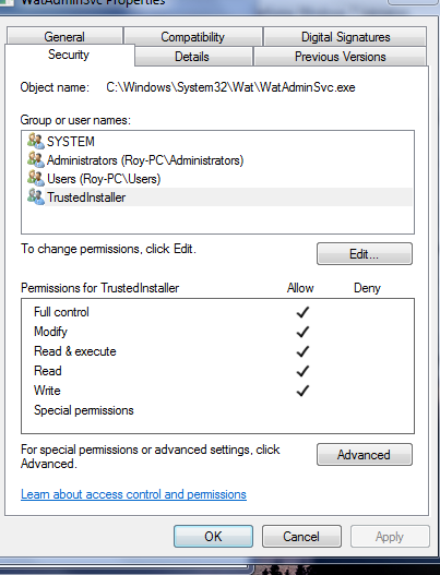 Reinstalling Win 7 professional over old Win 7 Professional without-watxp.png