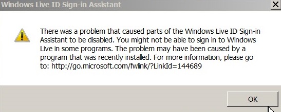 Reinstalling Win 7 professional over old Win 7 Professional without-call-cancelled-errors-etc-p4-ps35666.jpg