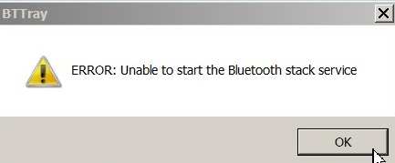 Reinstalling Win 7 professional over old Win 7 Professional without-call-cancelled-errors-etc-p5-ps35668.jpg