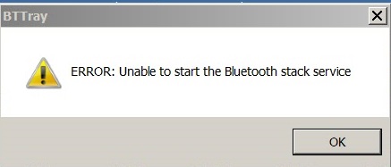 Reinstalling Win 7 professional over old Win 7 Professional without-call-cancelled-p2-bluetooth-stack-service-ps35263.jpg