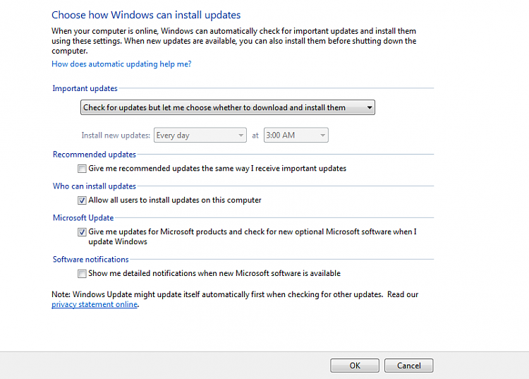 W7 not updating!-capture-1.png