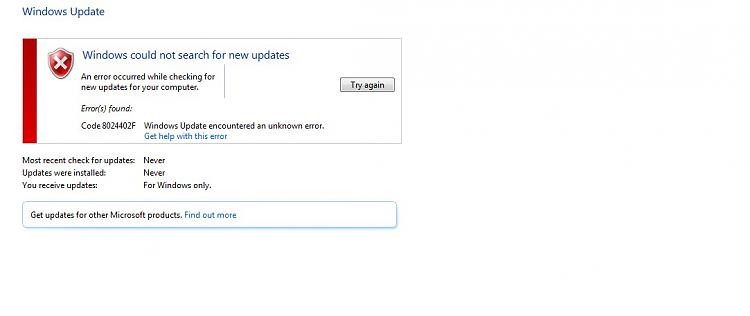 Windows Update 8024402F error-wu_04052018.jpg
