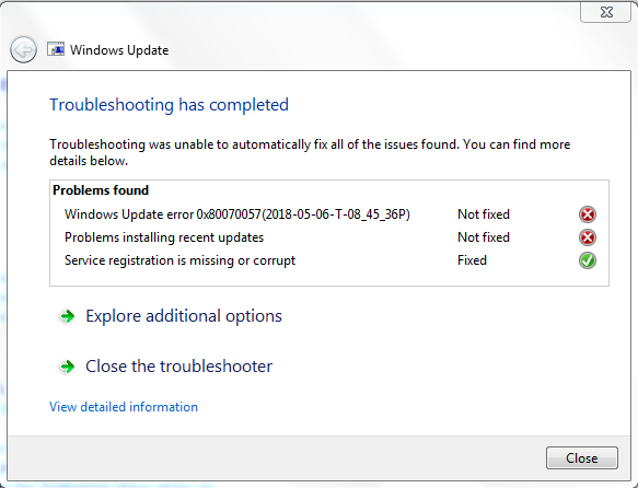 Windows Update 8024402F error-capture.png