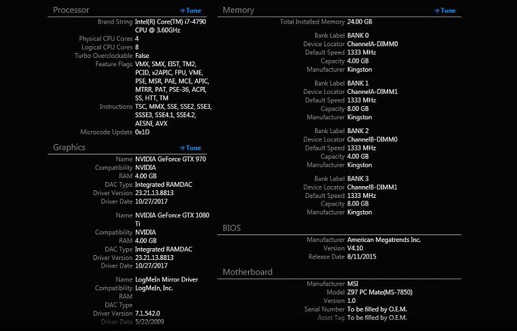 SP1 installed without permission-computer-info.jpg