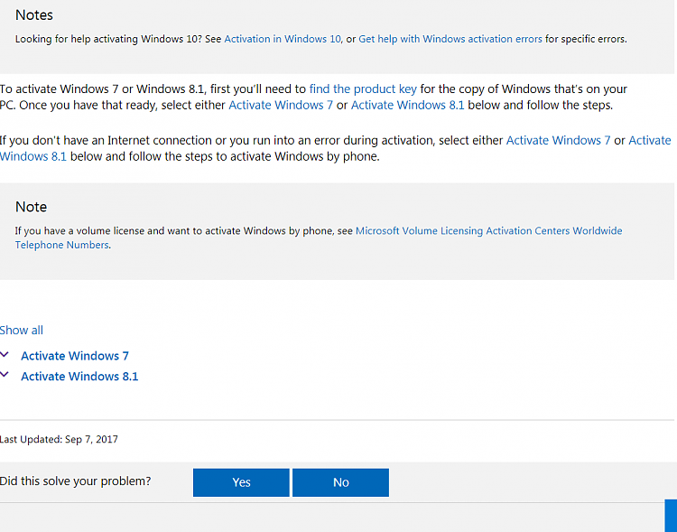 Non Genuine Win7 Notice Solved Windows 7 Help Forums