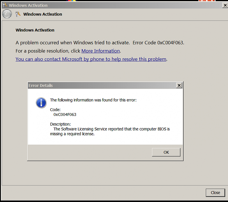 Non-Genuine Win7 Notice-windows-activation-key-problem-051518.png