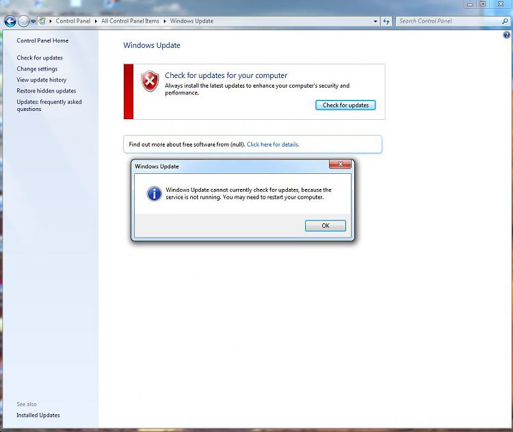 Windows Update Service Not Running-cant-update.jpg