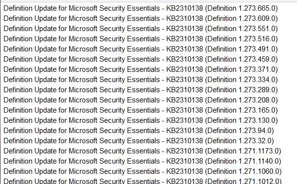 MSE KB2310138 Definition update-update.png