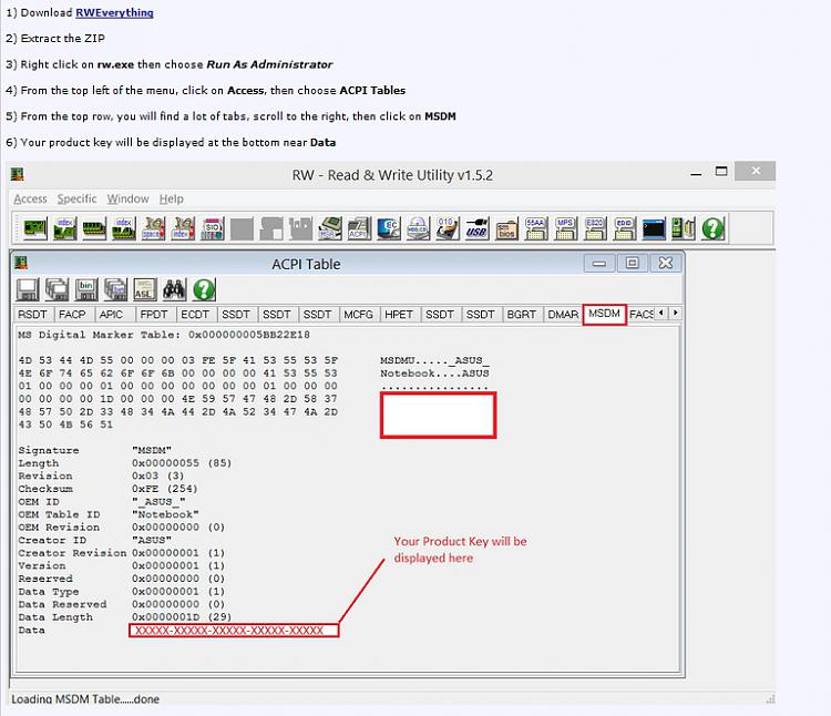 Reading BIOS-located product key info-rweverything.jpg