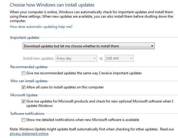 the latest windows update cannot be removed-manual-update.jpg