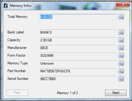 the latest windows update cannot be removed-memory.jpg