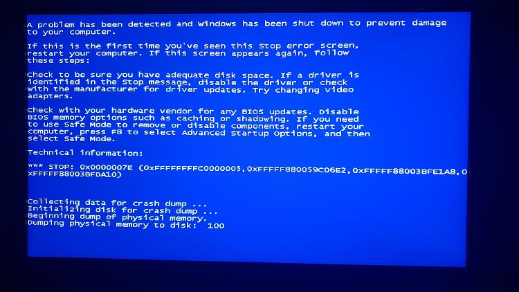 Can't boot after windows updates-bluescreen.jpg