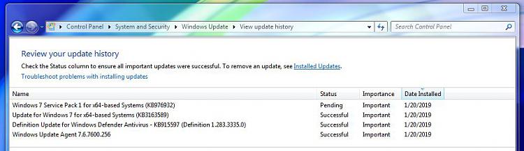 the latest windows update cannot be removed-windowsupdate-today.jpg