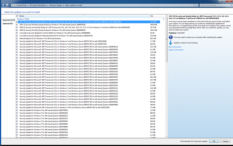 Fresh W7 Install: Tried using WSUS Offline for Updates but....-windows-updates_02.png