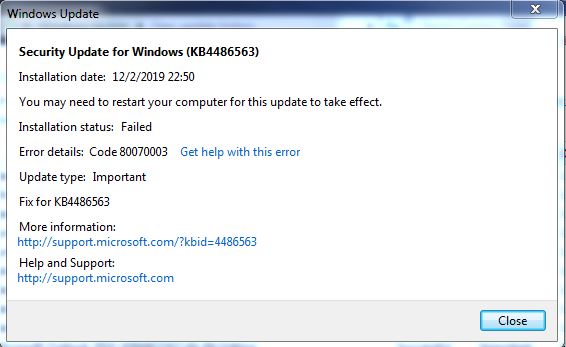 KB4486563 fails to install-01.jpg