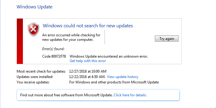&quot;WindowsUpdate Error_80072F78&quot; !-wu-error.png