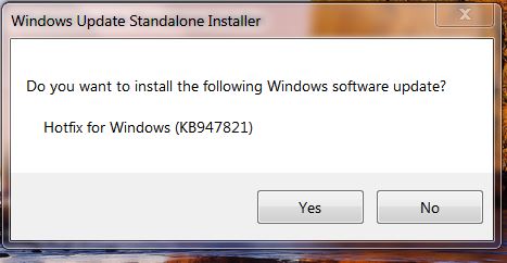 Win 7 Enterprise, x64 -  Update error : Code 80070424-windows-update-standalone-installer-022119.jpg