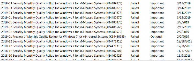 Cannot install Security Monthly Quality Rollup for Windows 7-3-17-2019-5-18-40-pm.png