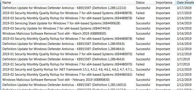 Cannot install Security Monthly Quality Rollup for Windows 7-3-17-2019-5-29-50-pm.png