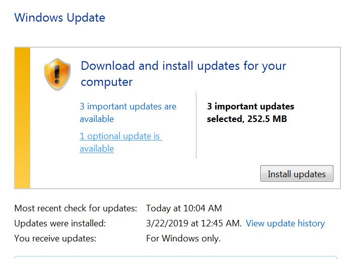 Configuring Updates got stuck, now can't boot up!-win-updates-4-25-19.jpg