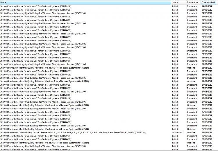 Windows Update Fails KB4474419, KB4512506 &amp; KB4512514-capture.jpg