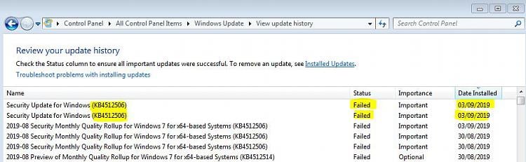 Windows Update Fails KB4474419, KB4512506 &amp; KB4512514-capture.jpg