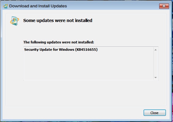 Windows 7 won't Update. Error Code 80092004-a2.jpg