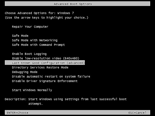 PC Tries &amp; Fails To Configure Windows Updates On Every Start Up-lkgc-windows-7-02-580713223df78cbc28c9ed88.jpg