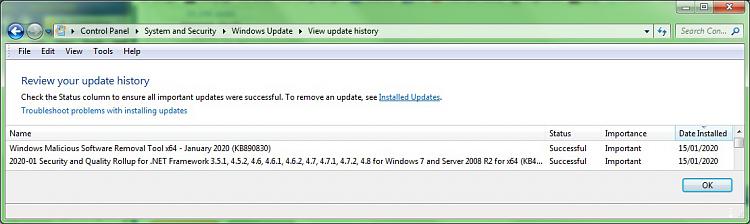 W7 is dead but updates keep coming-updates-15.1.20.jpg