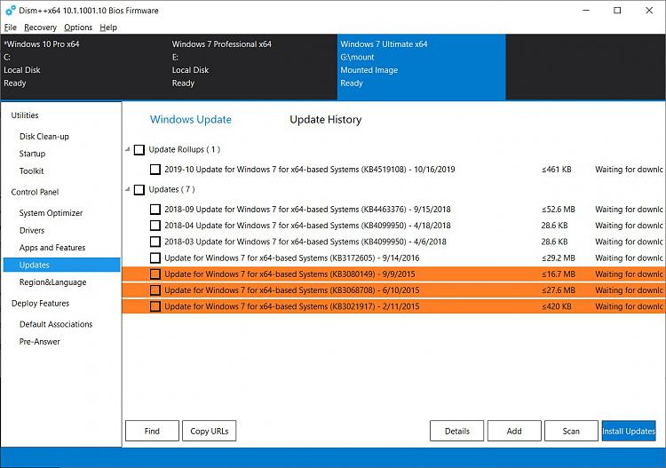 Latest wsusscn2.cab?-dism-simplix.jpg