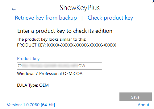 Can't read product key-showkey-check-product-key.png