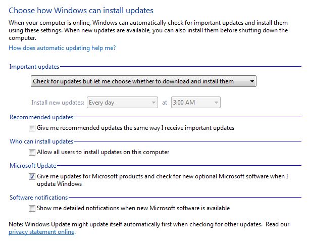 Can't get Windows update to download updates for other MS products-capture.jpg