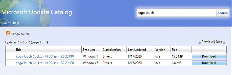 Windows 7 update that looks illegitimate-koga-touch.png