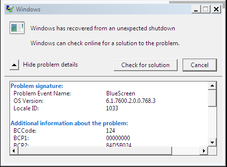 Windows update caused bsod-capture.png