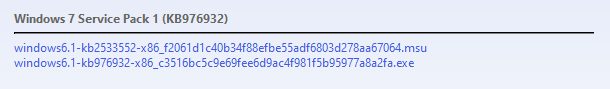 ?Where to get updates KB2534366, and KB2533552 from-service-pack-1.png