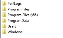 Cannot install updates-namespace-folders.jpg