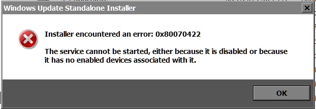 Cannot install updates-install.jpg
