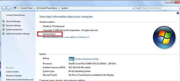 Windows 7 refuses any update-sp1-installed.jpg