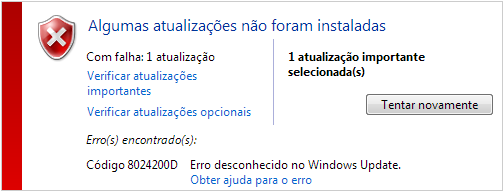 Cannot install KB4534310 on standalone OR Windows Update itself-image.png