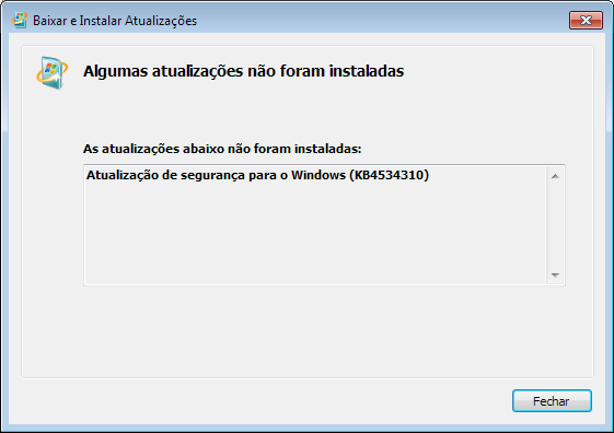 Download Chrome Bantuan Google Chrome