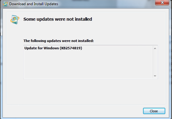 Windows updates not installing, or installing with no effect-image.png