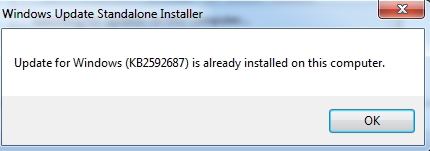 Windows updates not installing, or installing with no effect-image.png