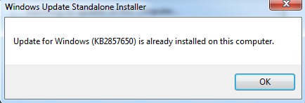 Windows updates not installing, or installing with no effect-image.png