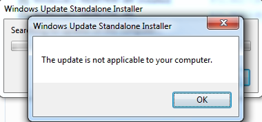 Windows updates not installing, or installing with no effect-image.png