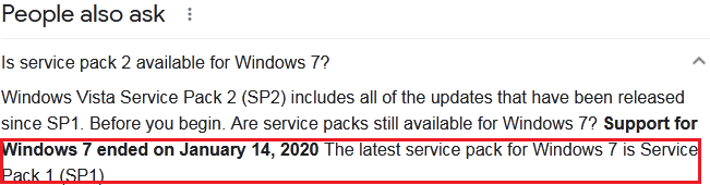 Is there a Win 7 Service Pack 2?-image.png