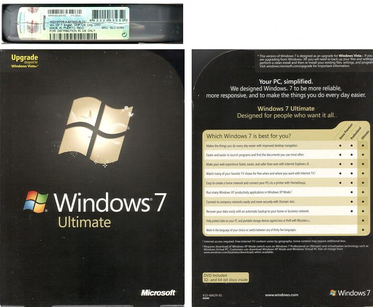 Win 7 Ultimate build 7601 suddenly not genuine-windows-7-ultimate-2.jpg